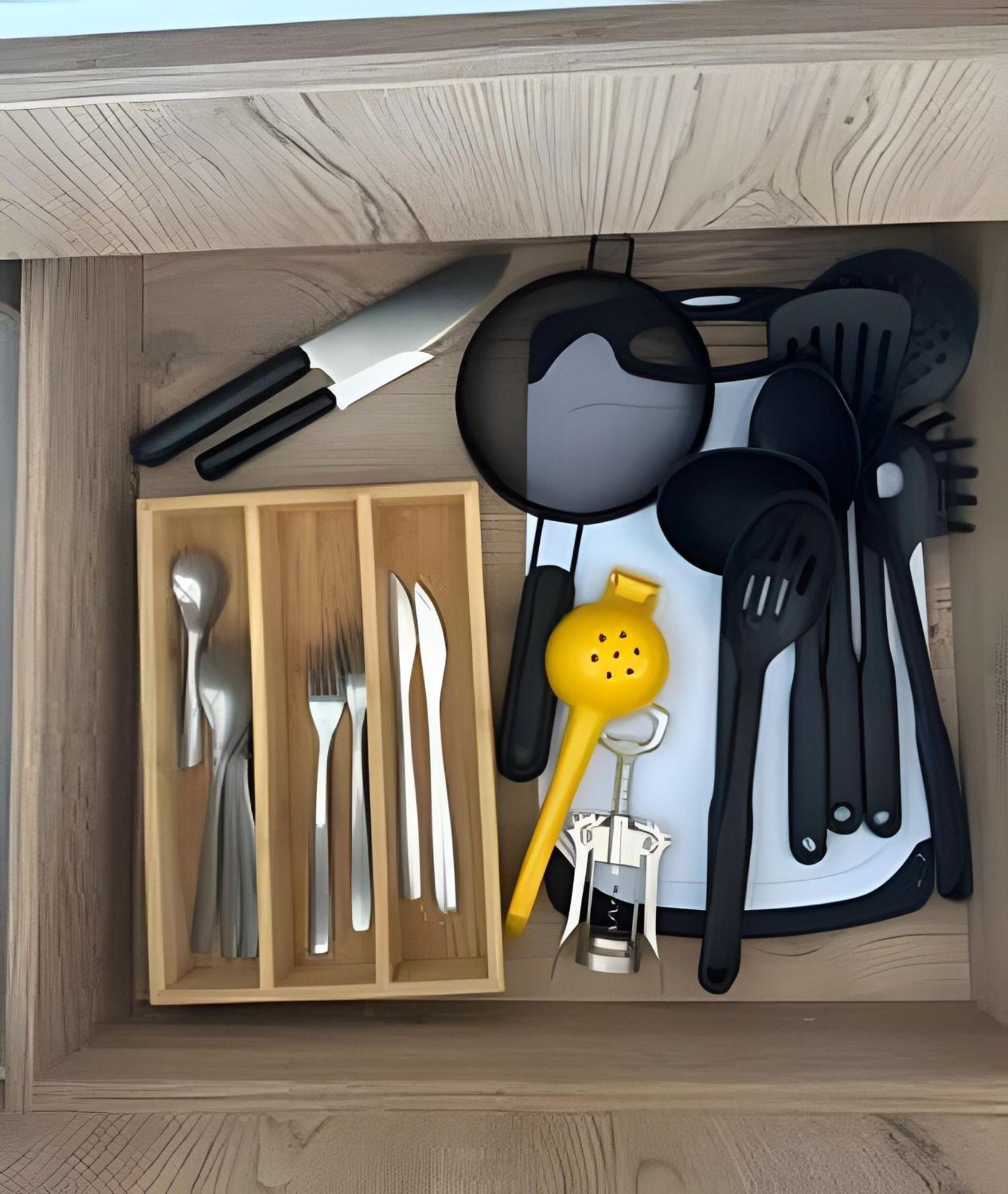 Apartamento 81 Living By Simple *
