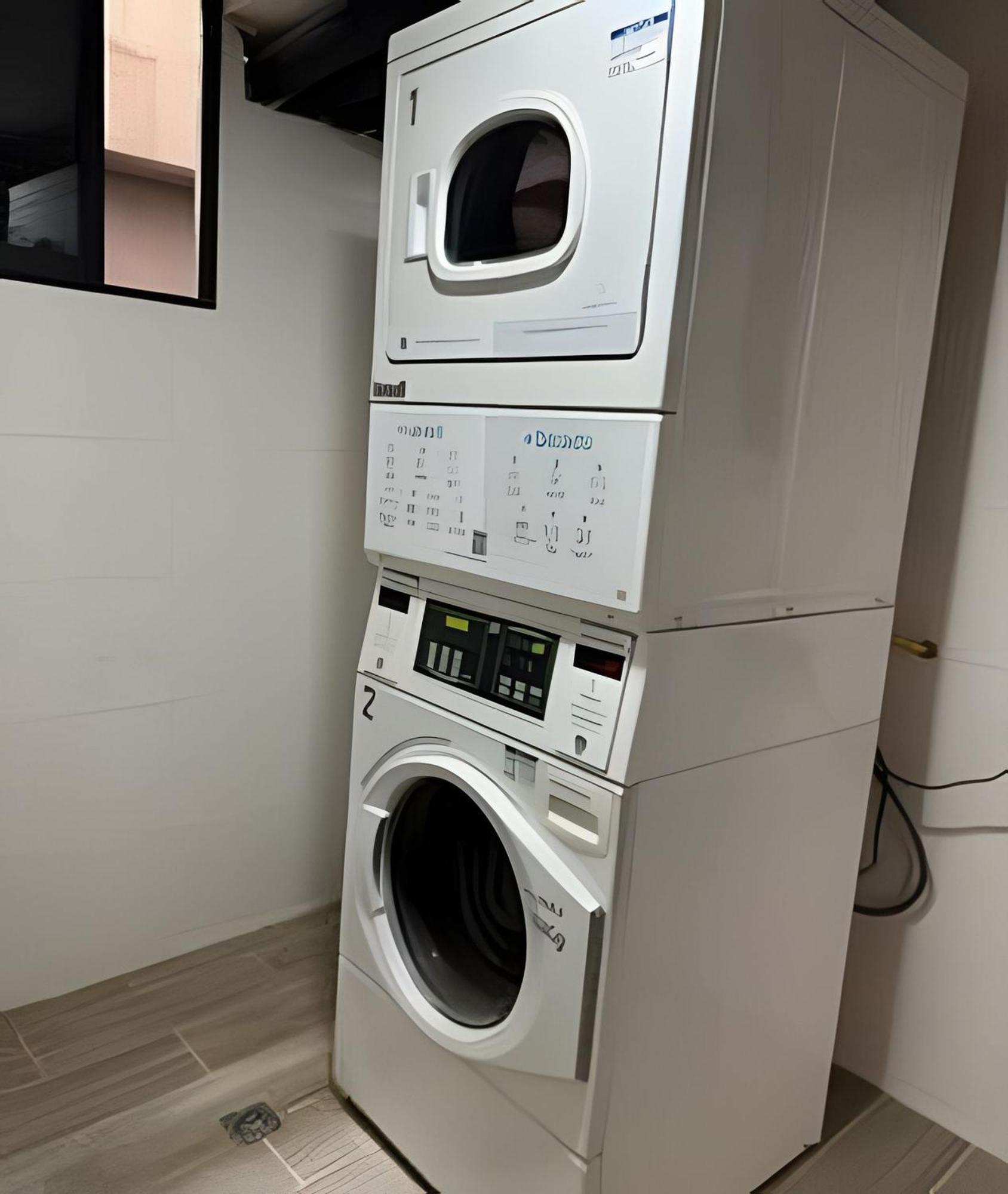 81 Living By Simple Apartamento