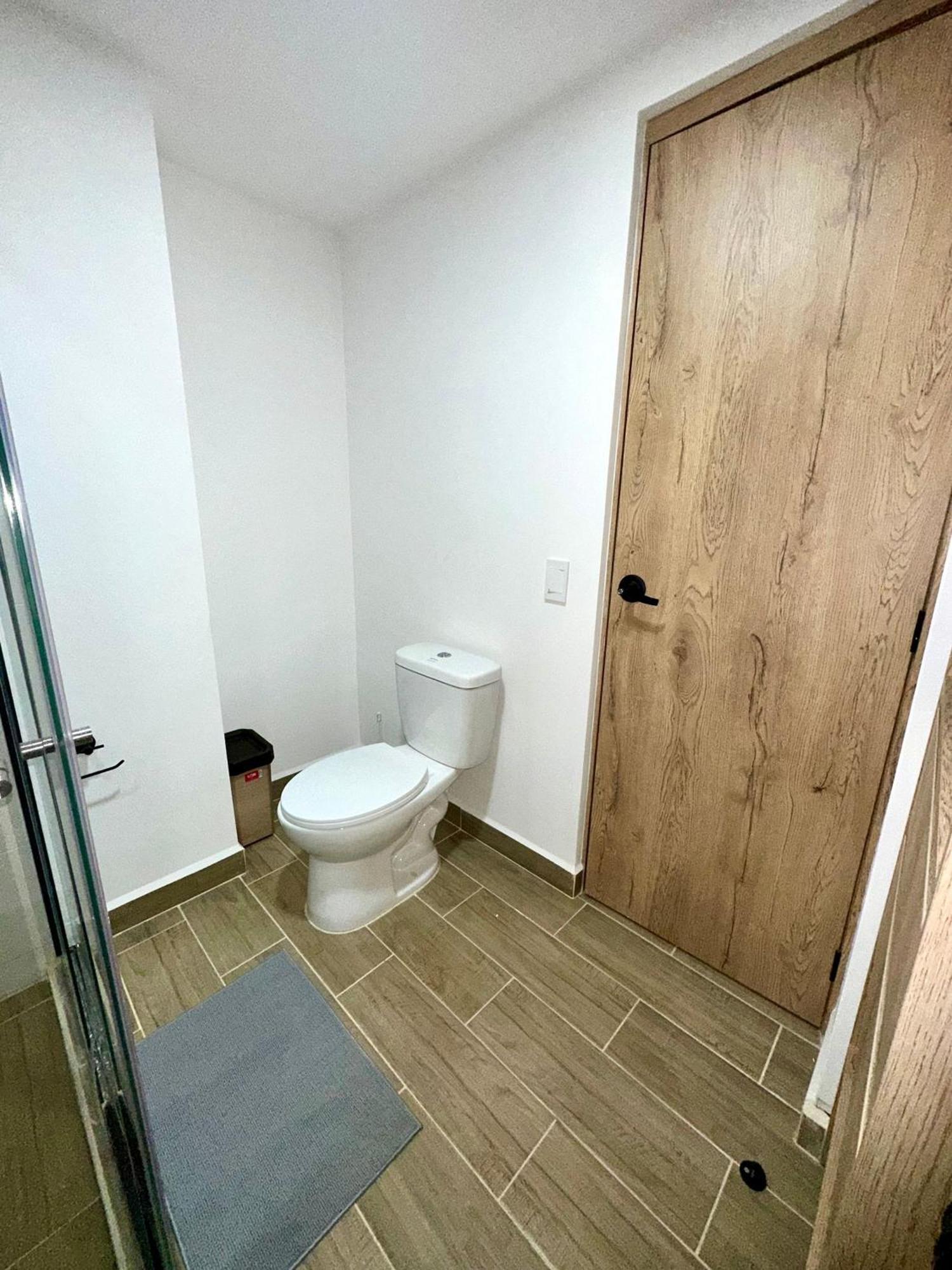 81 Living By Simple Apartamento